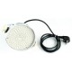 Chauvet Colorsplash196 cветильник заливающий