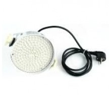 Chauvet Colorsplash196 cветильник заливающий