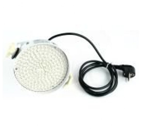 Chauvet Colorsplash196 cветильник заливающий