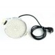 Chauvet Colorsplash196 cветильник заливающий