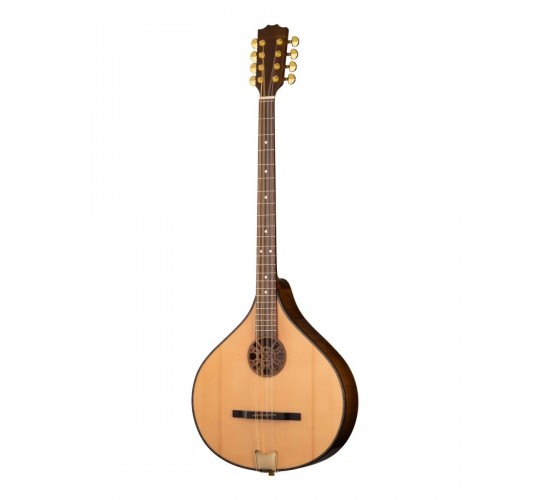 Hora M1090 Concert bouzouki бузуки