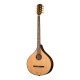 Hora M1090 Concert bouzouki бузуки
