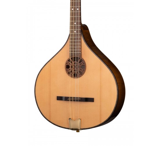 Hora M1090 Concert bouzouki бузуки
