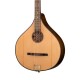 Hora M1090 Concert bouzouki бузуки