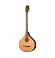Hora M1090 Concert bouzouki бузуки
