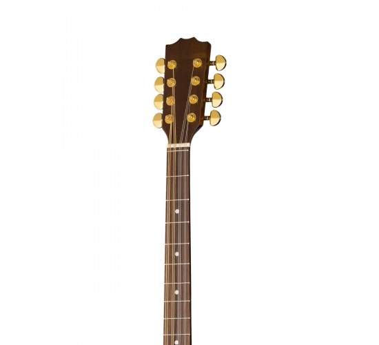 Hora M1090 Concert bouzouki бузуки