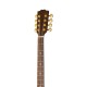 Hora M1090 Concert bouzouki бузуки