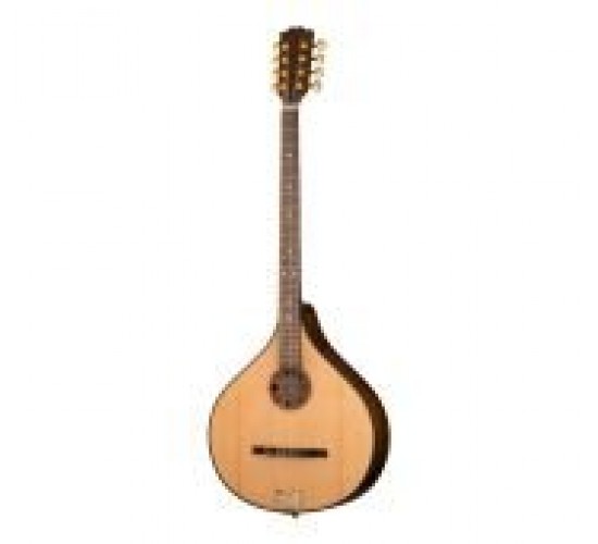 Hora M1090 Concert bouzouki бузуки
