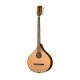 Hora M1090 Concert bouzouki бузуки