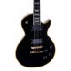 ESP Eclipse Standard Series электрогитара, Япония USED