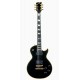 ESP Eclipse Standard Series электрогитара, Япония USED