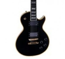 ESP Eclipse Standard Series электрогитара, Япония USED