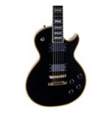 ESP Eclipse Standard Series электрогитара, Япония USED