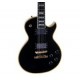 ESP Eclipse Standard Series электрогитара, Япония USED