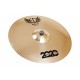 ED Cymbals ED2020RI20BR 2020 Brilliant Ride Тарелка 20