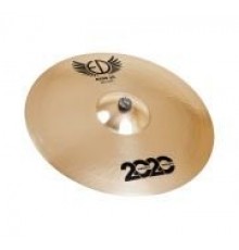 ED Cymbals ED2020RI20BR 2020 Brilliant Ride Тарелка 20