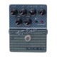Tech 21 VT Bass басовый предусилитель USED