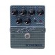 Tech 21 VT Bass басовый предусилитель USED
