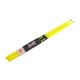 Leonty LFL5A Fluorescent Lemon 5А Барабанные палочки