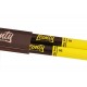 Leonty LFL5B Fluorescent Lemon 5B Барабанные палочки
