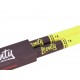 Leonty LFL7A Fluorescent Lemon 7А Барабанные палочки, граб, деревянный наконечник