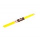 Leonty LFL7A Fluorescent Lemon 7А Барабанные палочки, граб, деревянный наконечник