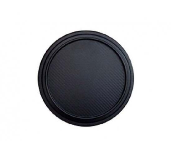 Leonty LPD-V10 Тренировочный пэд 10