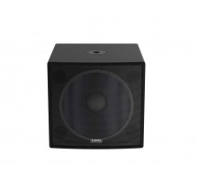 Laney AUDIOSUB активный сабвуфер 1200 Вт