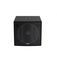 Laney AUDIOSUB активный сабвуфер 1200 Вт