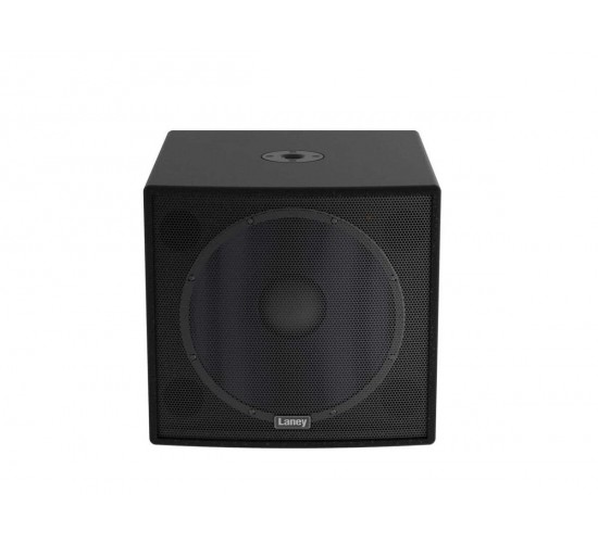 Laney AUDIOSUB активный сабвуфер 1200 Вт