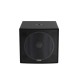 Laney AUDIOSUB активный сабвуфер 1200 Вт