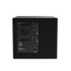 Laney AUDIOSUB активный сабвуфер 1200 Вт