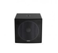 Laney AUDIOSUB активный сабвуфер 1200 Вт