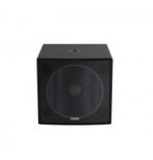 Laney AUDIOSUB активный сабвуфер 1200 Вт