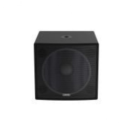 Laney AUDIOSUB активный сабвуфер 1200 Вт