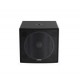 Laney AUDIOSUB активный сабвуфер 1200 Вт