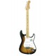 CoolZ ZST-1M/3TS Stratocaster электрогитара Япония, 2010 USED