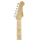 CoolZ ZST-1M/3TS Stratocaster электрогитара Япония, 2010 USED