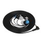 Alctron AE01 Наушники внутриканальные