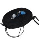 Alctron AE06 Наушники внутриканальные