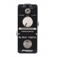 Tomsline ABT-3 Black Teeth гитарная педаль эффектов Vintage Distortion