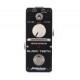 Tomsline ABT-3 Black Teeth гитарная педаль эффектов Vintage Distortion