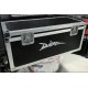 Кейс фирменный для усилителя Diezel USED