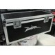 Кейс фирменный для усилителя Diezel USED