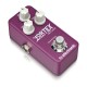 TC Electronic Vortex Mini Flanger гитарная педаль эффекта флэнджер