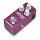TC Electronic Vortex Mini Flanger гитарная педаль эффекта флэнджер