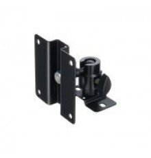 Soundking DB010B Кронштейн для крепления акустической системы к стене, черный