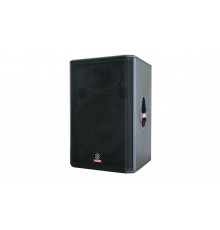 Акция! Leem WX-15P пассивная акустическая система 300/600/1200Вт