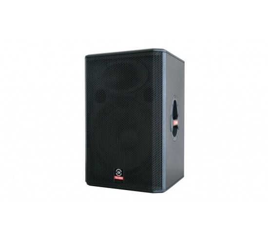 Акция! Leem WX-15P пассивная акустическая система 300/600/1200Вт