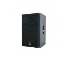 Акция! Leem WX-15P пассивная акустическая система 300/600/1200Вт